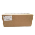 1756-A10 10 Slot Chassis Black