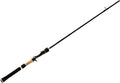 13 FISHING Archangel MH Casting Rod 7'2