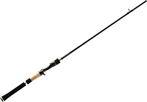13 FISHING Archangel MH Casting Rod 7'2