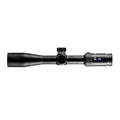 ZEISS Conquest V4 4-16x44 Riflescope Matte Black