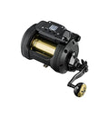 Daiwa Tanacom 1200 Power Assist Electric Reel Multi