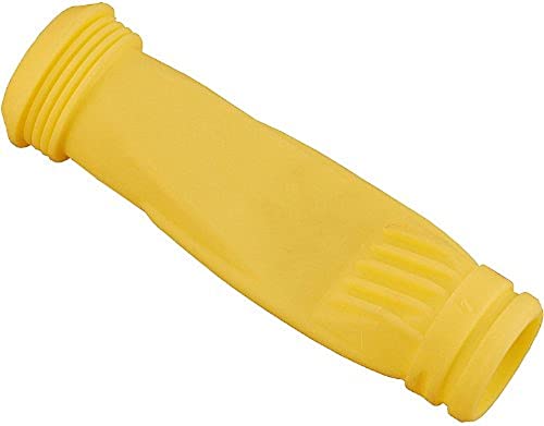 Zodiac Long Life Diaphragm Replacement for Zodiac Baracuda Premium Bulk Pool Cleaner Set