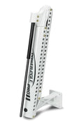 Power-Pole Pro Series II Shallow Water Anchor 4 ft White