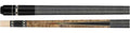 Meucci Original Cue 84-3 19oz