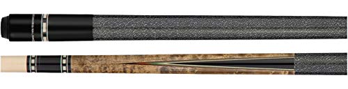 Meucci Original Cue 84-3 19oz