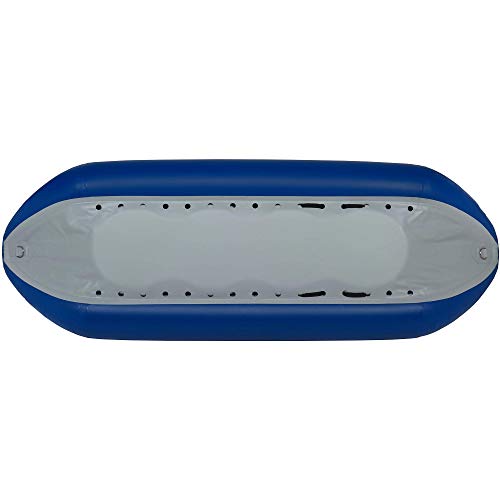 Star Inflatables Star Legend I Inflatable Kayak Blue