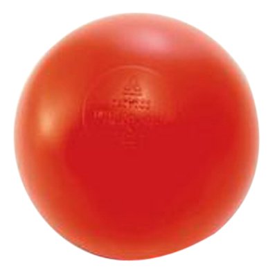 Fabrication Large Sensory Balls 73mm Purple 500/Case