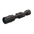 ATN X-Sight LTV 5-15x Ultra Light Day/Night Hunting Scope Black
