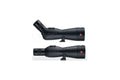 Leica 25-50x APO-Televid 82 Angled Spotting Scope Body Only