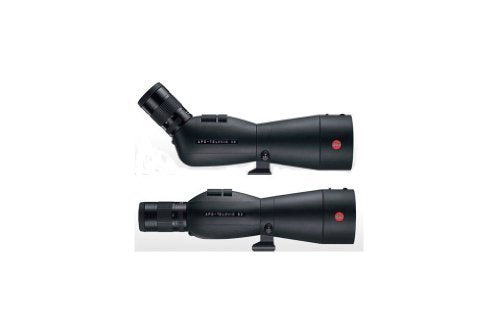 Leica 25-50x APO-Televid 82 Angled Spotting Scope Body Only