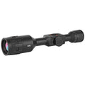 ATN ThOR 4 HD Thermal Rifle Scope 2.5-25x 640x480 Matte Black