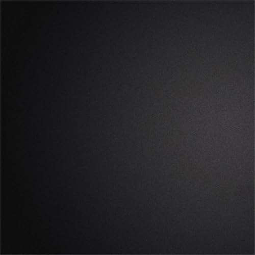 Armen Living Felicia Outdoor Chaise Lounge Standard Black