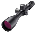 Burris Veracityx 40mm 4-20x50mm 30mm Tube Ballistic Plex E1 FFP Reticle Matte Black
