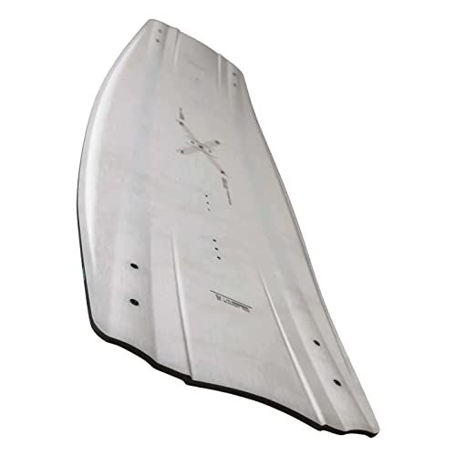 Ronix One Blackout Wakeboard 134
