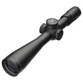 Leupold Mark 5HD 5-25x56mm M1C3 FFP Riflescope PR1-MOA Reticle