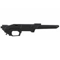 MDT ESS Long Action Chassis for Savage Rifle Right Hand Black