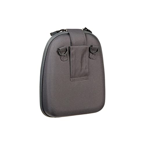 ZEISS Victory SF Binoculars 10x42 Black