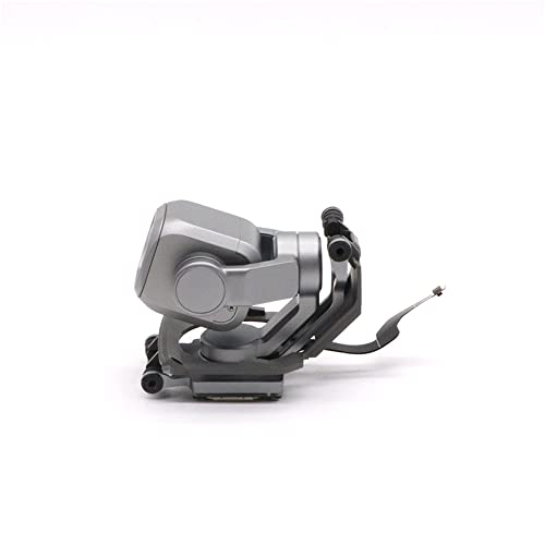 INSYOO Mavic 2 Pro Gimbal Camera with Protector for DJI Drone Accessories