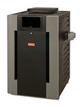 Raypak Electronic Ignition Propane Heater - 336,000 BTU