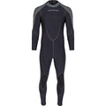 Henderson 7mm Men's Aqua Lock Fullsuit Wetsuit