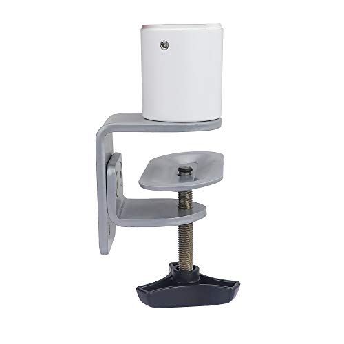 NSKI 5W LED Surgical Operating Microscope XWL8-4 Therapy 10X