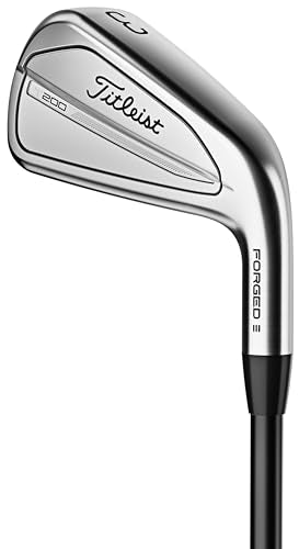 Titleist Golf Club T200 Utility 20 * 3H Hybrid 6 Graphite