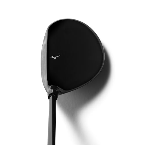Mizuno ST-G TI Fairway Single Wood 18 Degrees RH/GR/ML/REG