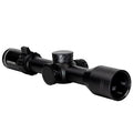 Riton Optics Series 5 Primal 2-12x44 IR Rifle Scope Black