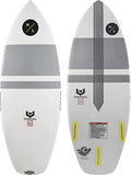 Hyperlite Exacta Wakesurf - Blank (2020)