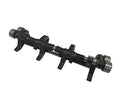PPE Feeder Assembly Bracket for Heidelberg KORD