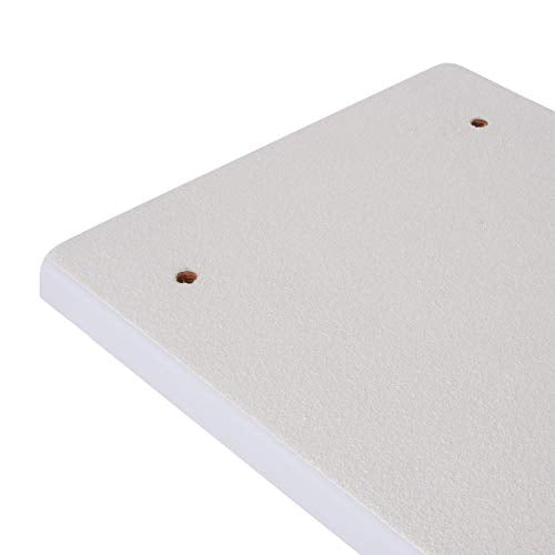 S.R. Smith Frontier III 16 Commercial Replacement Board White