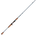 Duckett Fishing Inshore Casting Rod 7' 6" Heavy Black