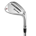 TaylorMade Golf MG2 Chrome Wedge LB56.08/Rh S Chrome
