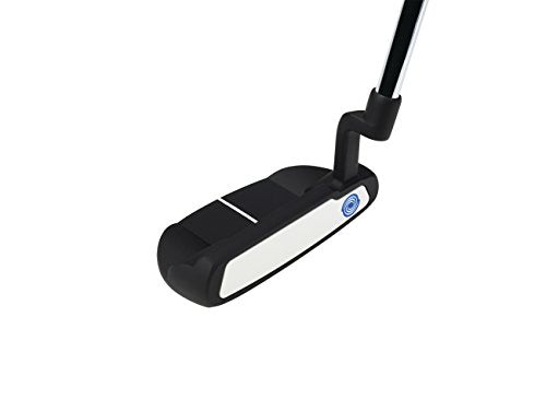 Callaway Golf Xj Junior Golf Set, Level 3, 7 Piece Set, Right Hand Blue