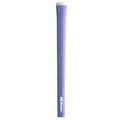 Iomic Sticky 1.8 Golf Grip Bundle (25 Piece) Lavender