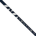 Fujikura Ventus Blue HB Hybrid Graphite Shaft, 7 Stiff