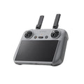 Qmint Original RC 2 Remote Controller for DJI Air 3/Mini 4 Pro Drones, 5.5-inch FHD Screen