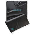HigherDOSE Infrared Sauna Blanket - Relax & Detox Your Body - Portable Home Sauna Therapy