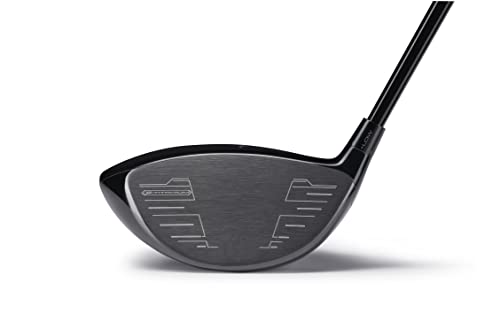 Mizuno ST-Z 230 Driver | MP Single Driver | 9.5 Degrees Stiff RH/GR/ML