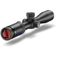 ZEISS Conquest V4 4-16x44 Riflescope Z-Plex Reticle Black