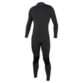 O'NEILL Hyperfreak Comp Zen 3/2 Black XL (Black/Black)