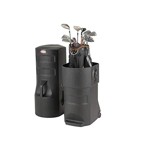 SKB ROTO Space Saver CASE Multi