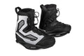 Ronix One Intuition Wakeboard Boots White/Black Size 10