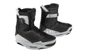 Ronix Supreme Boa Intuition Wakeboard Boots Dove Grey/Black