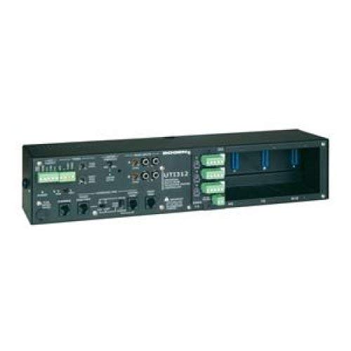 Bogen Multi-Zone Page Controller BG-UTI312
