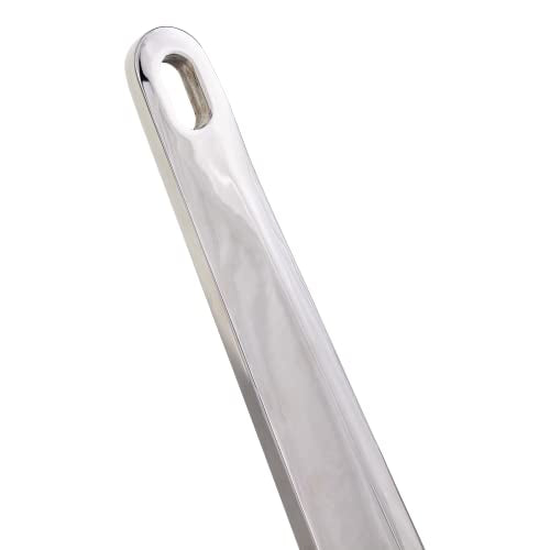 Lewmar 0058910 Claw Anchor Stainless Steel Multi 22 lb