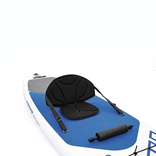 Bestway Hydro Force Inflatable 10' Oceana Stand Up Paddle Board