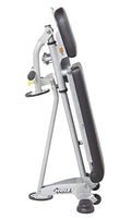 HOIST FITNESS Weight Bench Platinum
