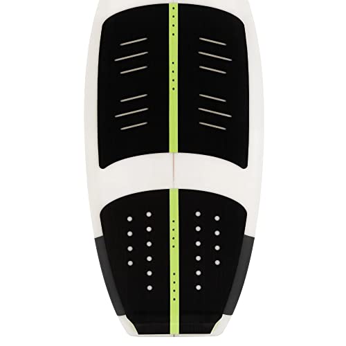 Slingshot Sports WF-1 V4 4'2" Wakeboard Foil Board