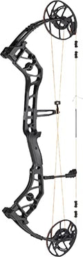 Bear Archery Escalate Shadow RH70 Multi